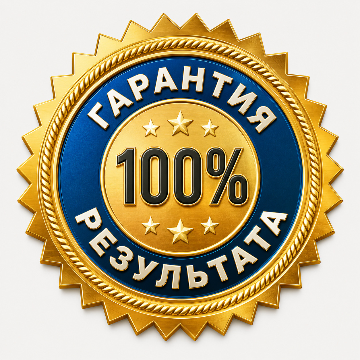 Удобная оплата